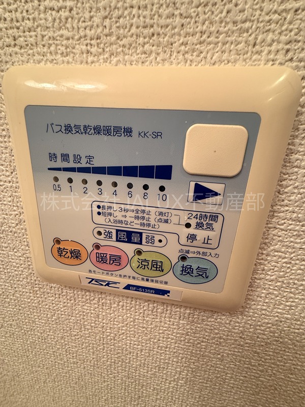 DreamAtlas樹心 その他7