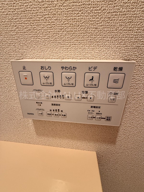 DreamAtlas樹心 その他8