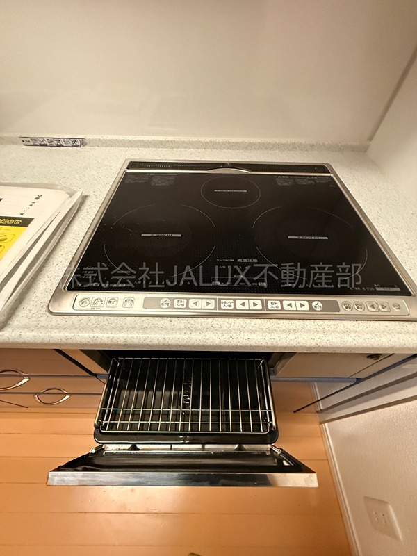 DreamAtlas樹心 その他9