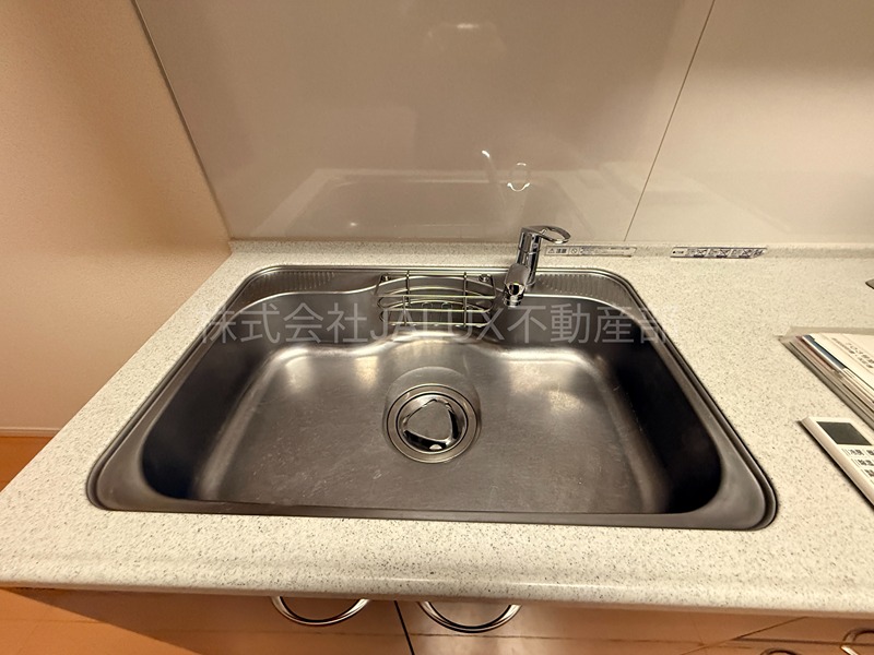 DreamAtlas樹心 その他10