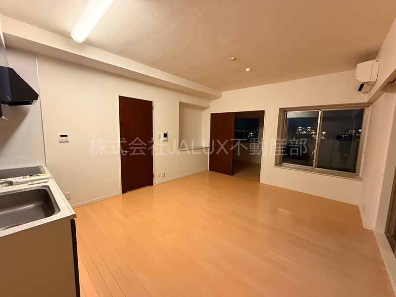 DreamAtlas樹心 その他11