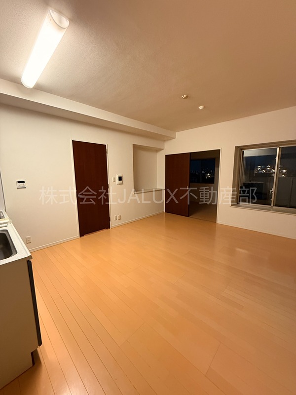 DreamAtlas樹心 その他12