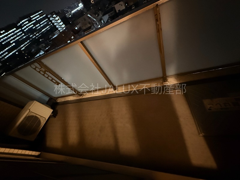 DreamAtlas樹心 その他13