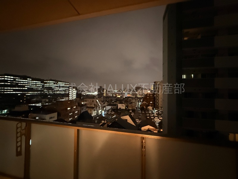 DreamAtlas樹心 その他14