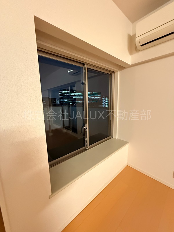 DreamAtlas樹心 その他15