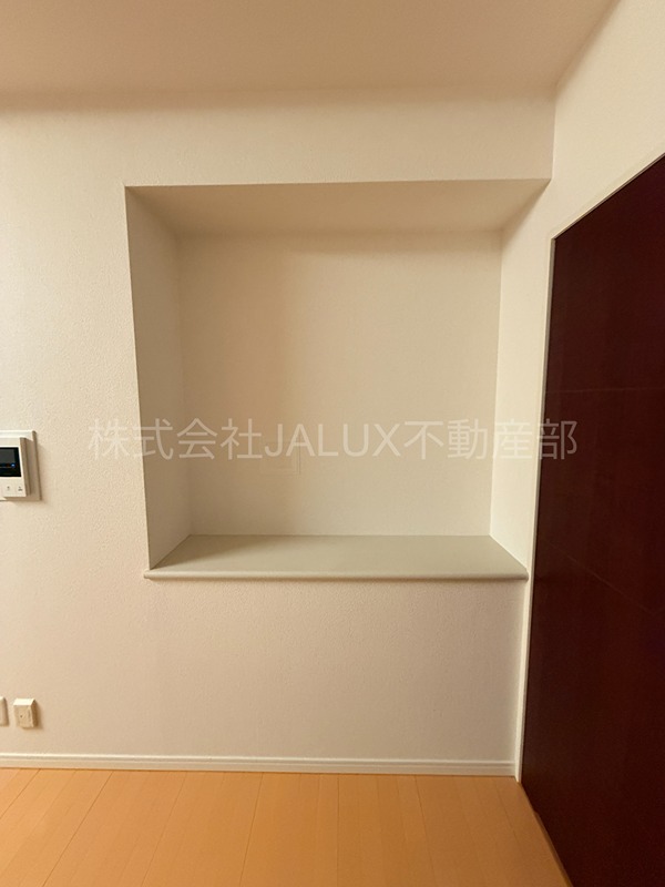 DreamAtlas樹心 その他16