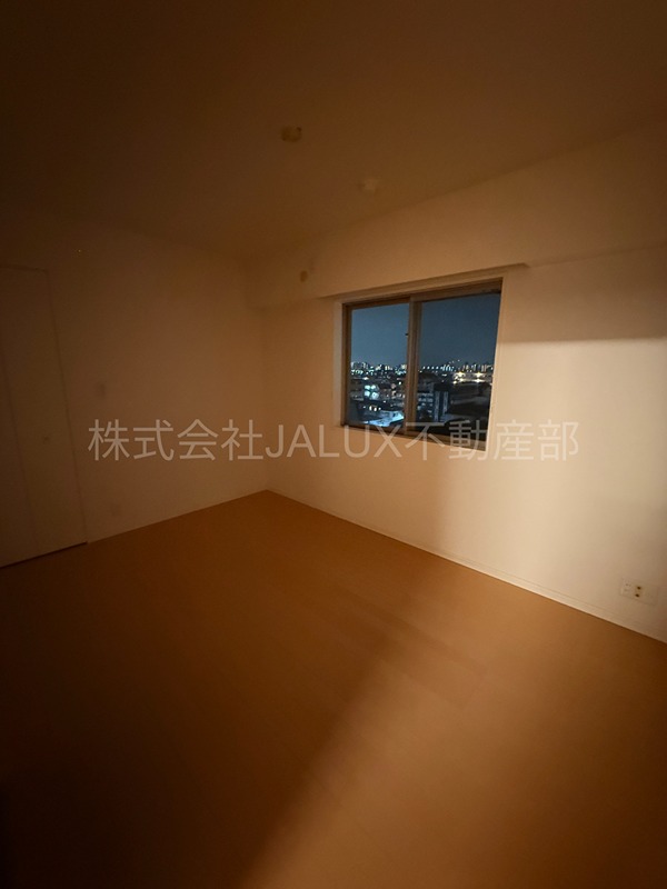 DreamAtlas樹心 その他17