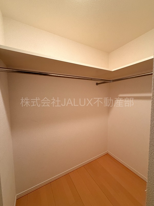 DreamAtlas樹心 その他18