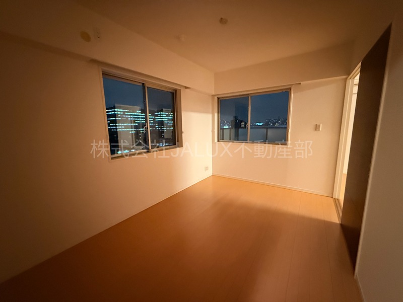 DreamAtlas樹心 その他19