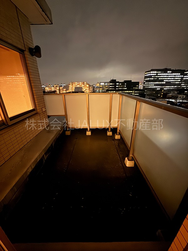 DreamAtlas樹心 その他20