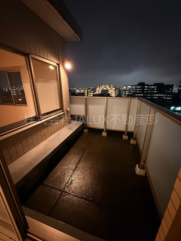 DreamAtlas樹心 その他21