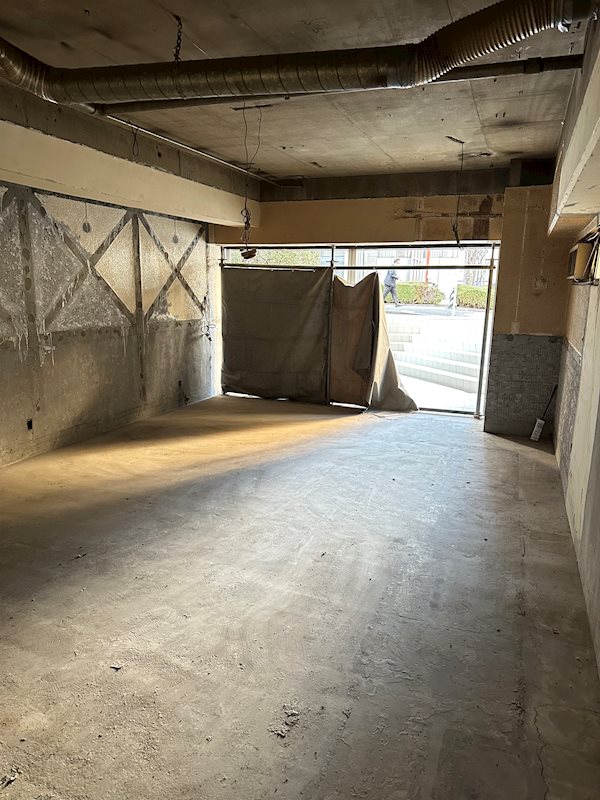 第一新世界ビル その他2