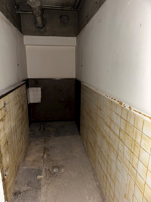 第一新世界ビル その他3