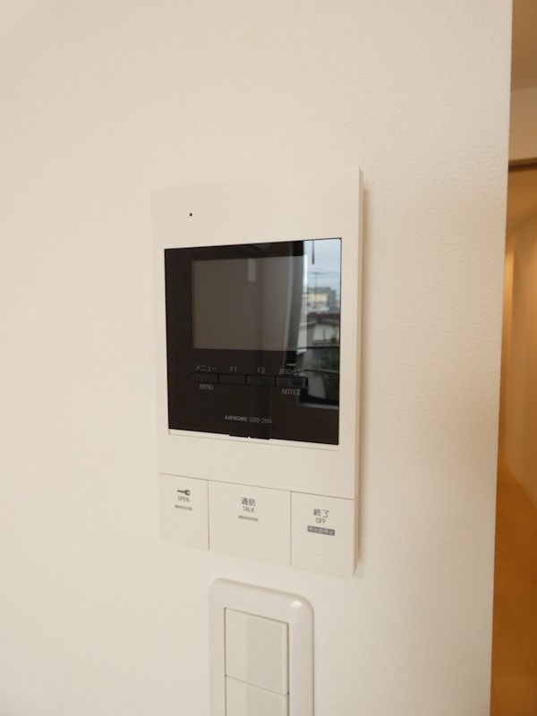 SYNEX NISHI-OI  その他6