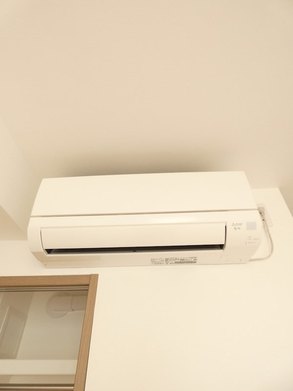 SYNEX NISHI-OI  その他10