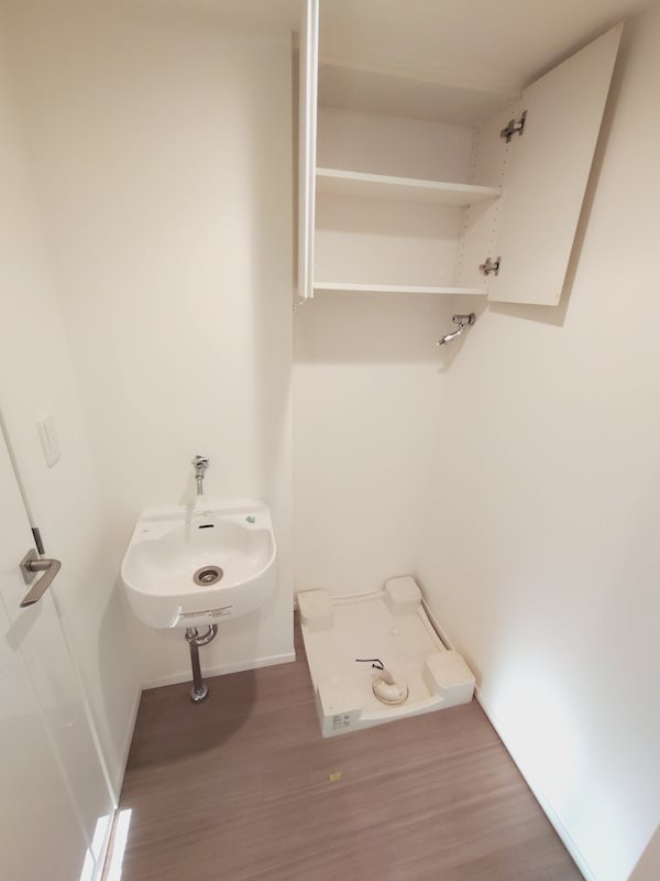 パークホームズ目黒ザレジデンス その他4