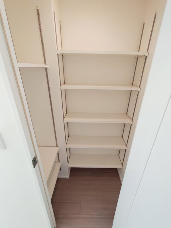 パークホームズ目黒ザレジデンス その他5