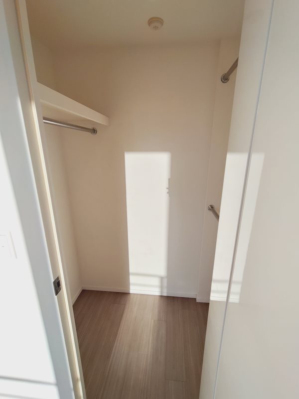 パークホームズ目黒ザレジデンス その他7