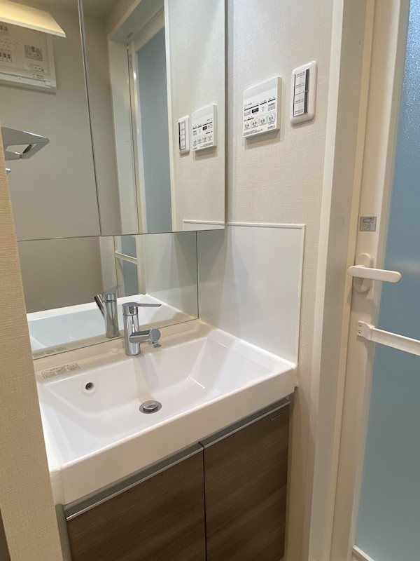 コンフォリア東大井Ⅱ その他2