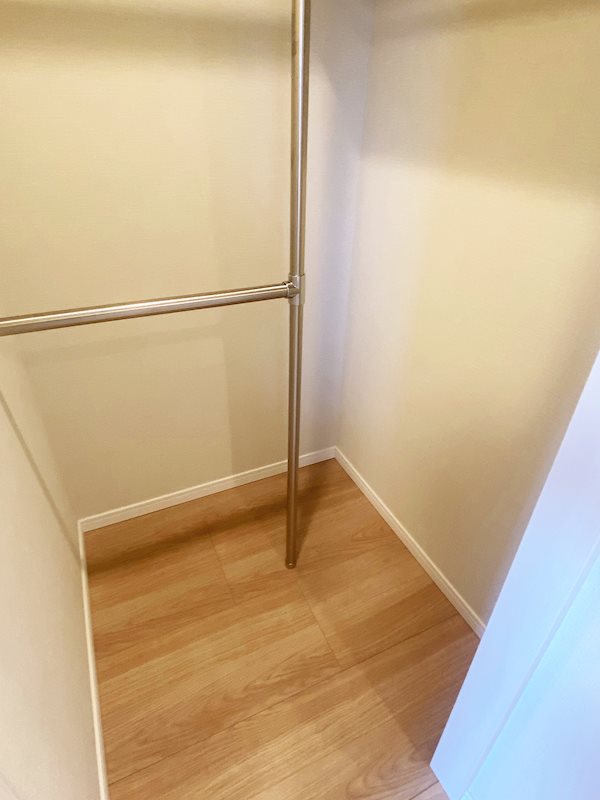 コンフォリア東大井Ⅱ その他3