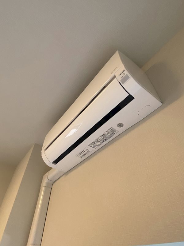 コンフォリア東大井Ⅱ その他4