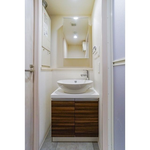 エスタート大井町フォレスト その他1