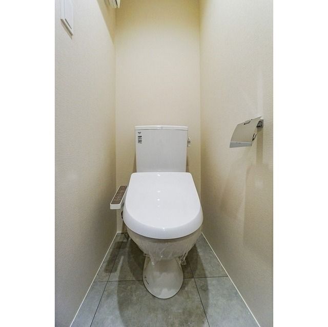 エスタート大井町フォレスト その他2