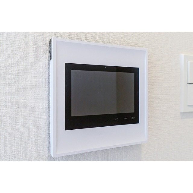 エスタート大井町フォレスト その他7