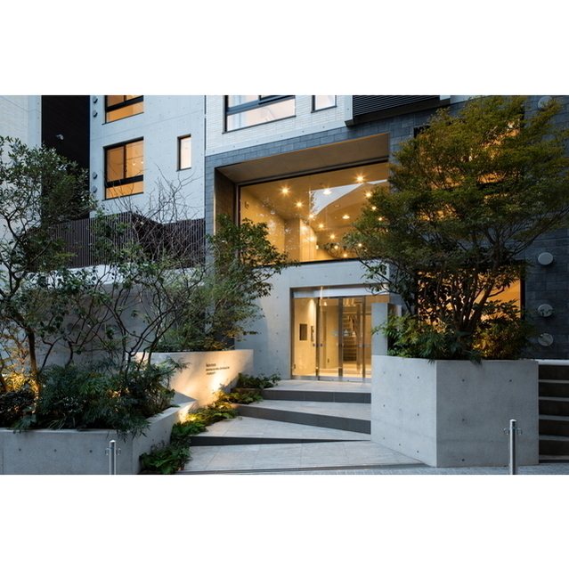 エスタート大井町フォレスト その他9