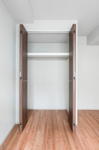 ウェルスクエア西大井 その他2