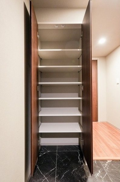 ウェルスクエア西大井 その他3