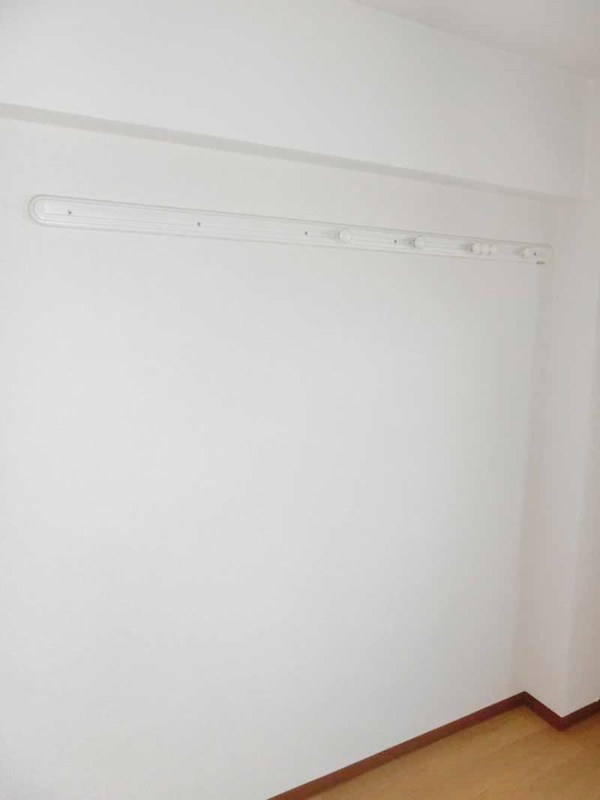 アミーゴ仲六郷  その他8