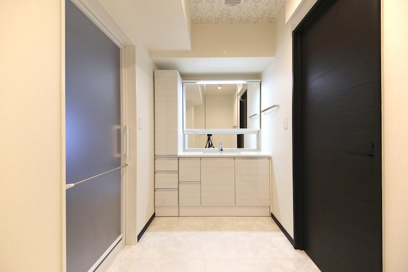 オフィスニューガイア浜松町№17 その他1