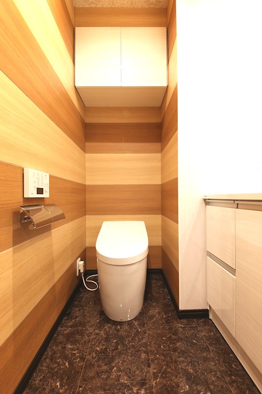 オフィスニューガイア浜松町№17 その他2