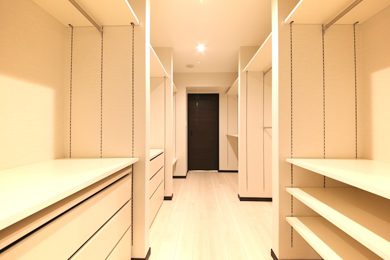 オフィスニューガイア浜松町№17 その他4