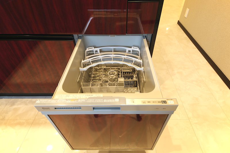 オフィスニューガイア浜松町№17 その他5