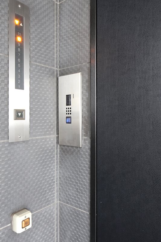 オフィスニューガイア浜松町№17 その他外観4