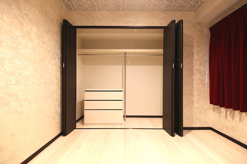 オフィスニューガイア浜松町№17 その他7