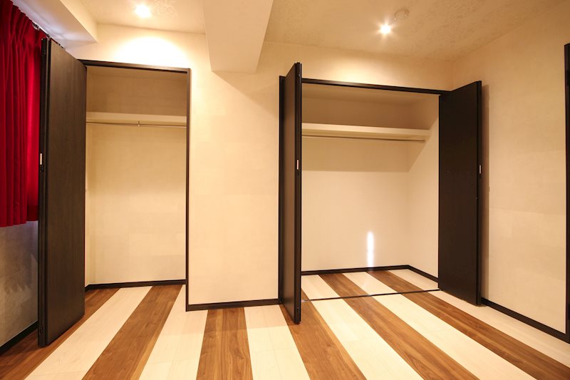 オフィスニューガイア浜松町№17 その他8