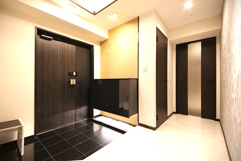 オフィスニューガイア浜松町№17 その他9