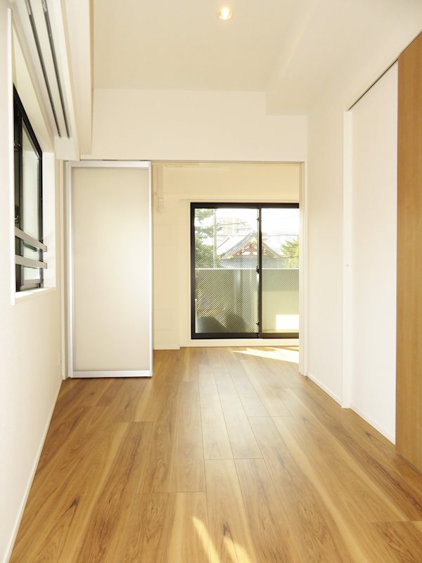 アーバネックス南品川 その他1