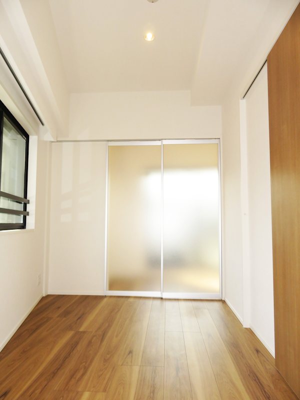 アーバネックス南品川 その他2