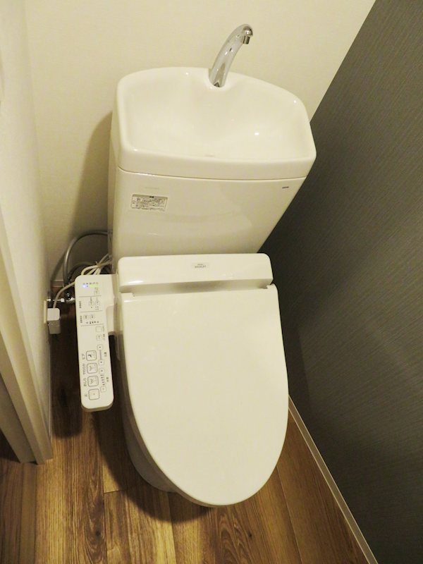 アーバネックス南品川 その他5