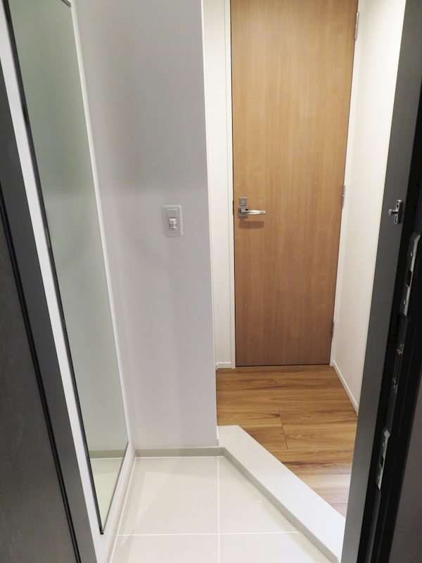 アーバネックス南品川 その他9