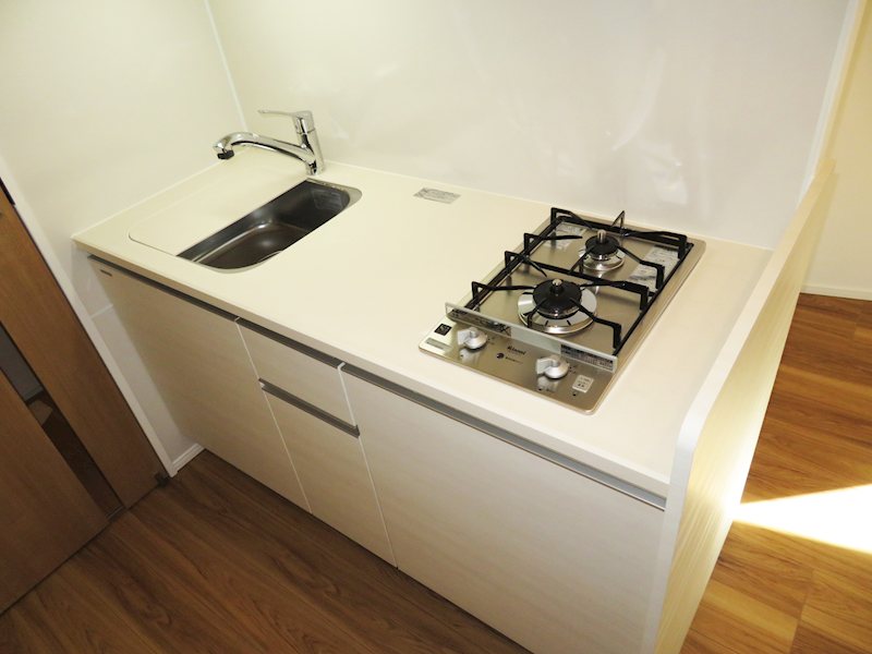 アーバネックス南品川 その他10