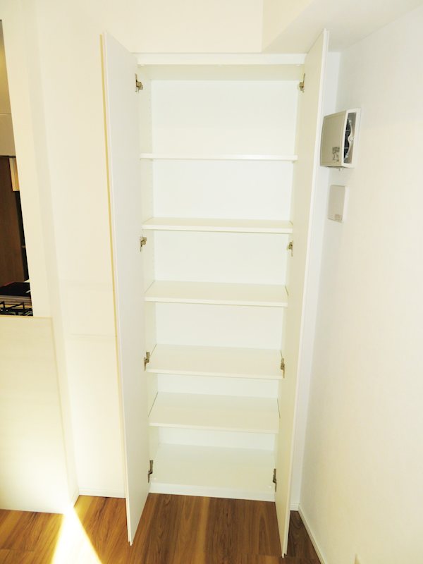 アーバネックス南品川 その他12