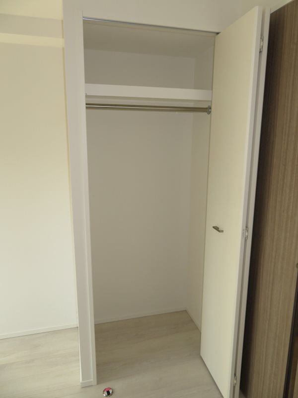 アーバネックス南品川 その他3