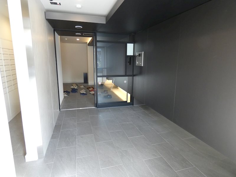 アーバネックス南品川 その他5