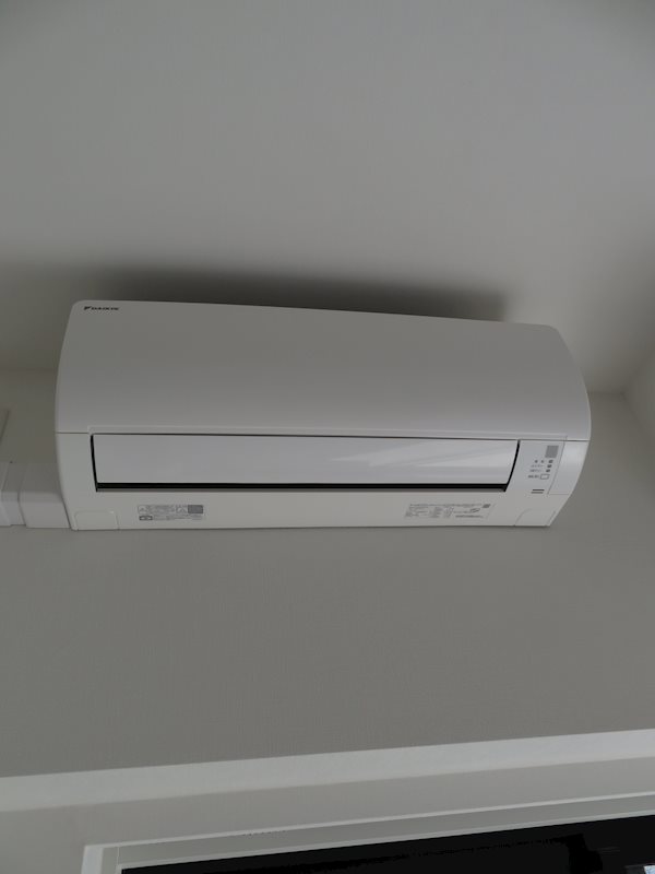 アーバネックス南品川 その他14