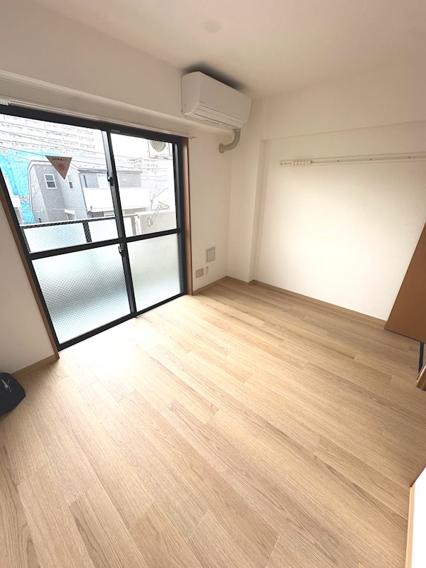 アミーゴ仲六郷 その他1